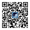 新鄉(xiāng)振農(nóng)飼料有限公司